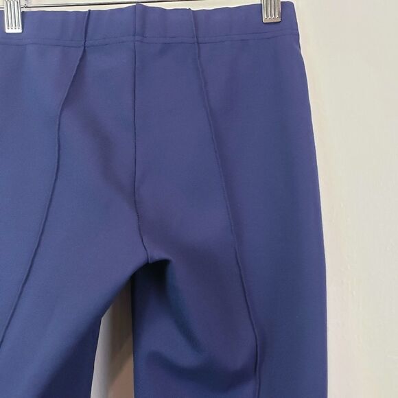 Lilly Pulitzer Soft  Career Pants - Picture 6 of 7